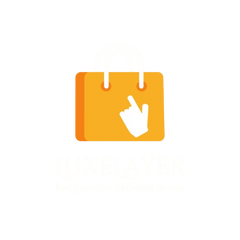 LuxLayer